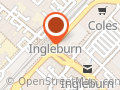 APM Employment Services - Ingleburn