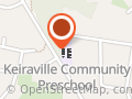 Keiraville Community Pre-School Inc.