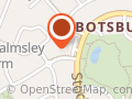 Friendly Grocer Abbotsbury