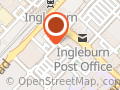 Ingleburn Pharmacy