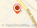 iOpen (HQ Wollongong)