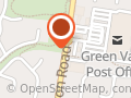 Green Valley District Centre