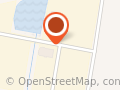 Prime Space Self Storage Tamworth