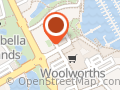 Shell Cove Vet Clinic