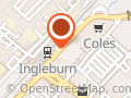 NOVA Employment - Ingleburn