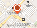 Ingleburn Chicken Tonight