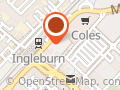 OZ Traffic Management