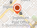 Complete Allied Health Care Ingleburn