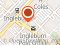 Ingleburn Charcoal Chicken
