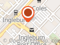 Ingleburn Laundry