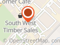 Greater Sydney Accountants Pty Ltd i