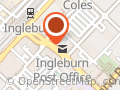 PCS Supermarket Ingleburn - Nepalese Grocery Store
