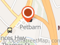 Petbarn Wollongong