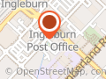 Ingleburn Village Chinese Restaurant