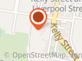 Scone Medical Practice