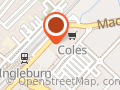 CareScan Medical Imaging - Ingleburn