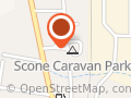 Scone Caravan Park