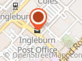 Ingleburn Speech Pathologist