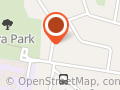 Illawarra Driving School