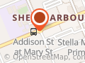 Shellharbour Marina Real Estate