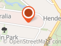 Hallings Pty Ltd (Warilla Nsw)