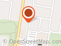 Ausguys Bus & Coaches