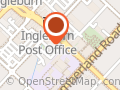 Ingleburn Laverty Pathology Walk-in Clinic