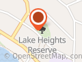 Lake Heights Reserve