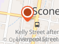 Scone Newsagency