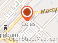 Ingleburn Village Medical Centre