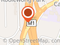 Escarpment Orthopaedics