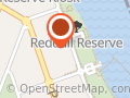 Lake Illawarra Holiday Accommodation