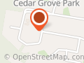 EZ Doggie Hotel and Daycare