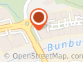 Plus Fitness 24/7 Ingleburn
