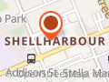 Hanok Korean BBQ Shellharbour