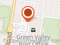 Valley Plaza Shopping Centre