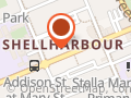 Harbour Health Psychology & Clinical Services