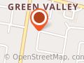 louis upholstery