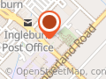 Ingleburn High School