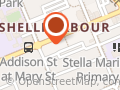 Shellharbour Weddings