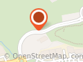 Macquarie Links International Golf Club