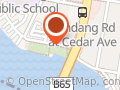 Club Windang