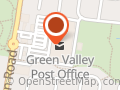 Green Valley TAB