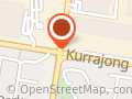Aurum Physiotherapy (formerly Oasis Physiotherapy)