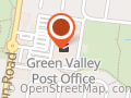 Lab Kitchen (Green Valley)
