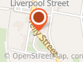 Warren Ward Refrigeration Pty Ltd