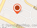 Luxury Beauty Room