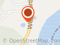 Cooks Co-Op