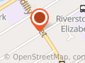 Riverstone Supermarket