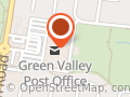 Kimmy Mobile Green Valley